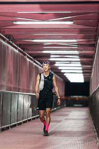 BIB: 
                            <button type="button" onclick="openModal(27267022)" class="btn btn-primary btn-sm float-right btn-popup" data-toggle="modal" data-target=".modal-high-quality">
                        <i class="fas fa-shopping-cart"></i> Add to Cart
                    </button>
                                            <button type="button" onclick="isThisMe(27267022, true)" class="btn btn-success btn-sm float-right btn-popup btn-isme hidden" data-toggle="tooltip" data-placement="bottom" title="นี่คือรูปของคุณใช่ไหม คลิกที่นี่เพื่อเอาเข้าอัลบั้ม">
                        <i class="fas fa-plus"></i> Add to album
                    </button>
                    <button type="button" onclick="isThisMe(27267022, false)" class="btn btn-warning btn-sm float-right btn-popup btn-isnotme hidden">
                        <i class="fas fa-ban"></i> Remove from album
                    </button>